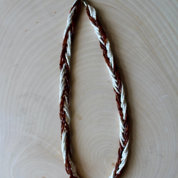 Necklace - Picture 3 of 3